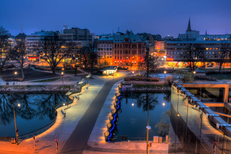 Kaptensbron_100_klar