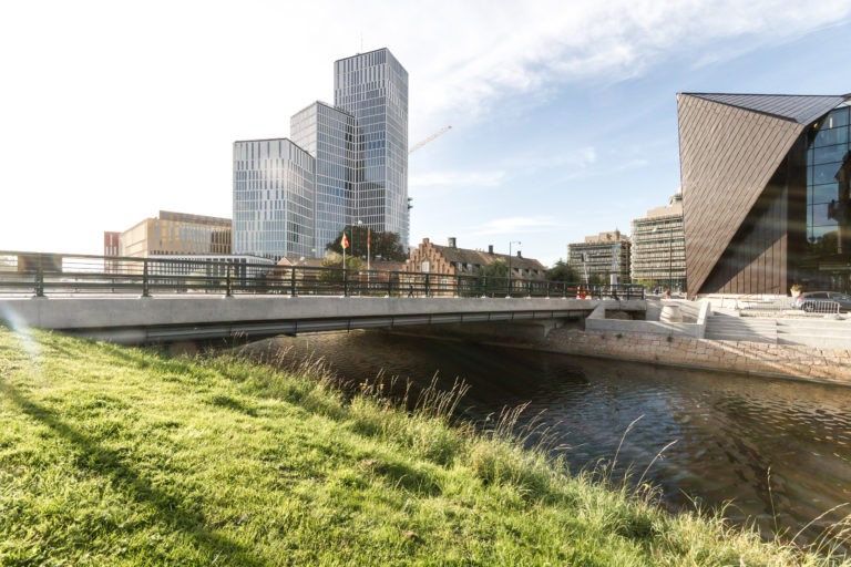 IMG_5260-Marcus-Brunstrom-Broar-Malmö