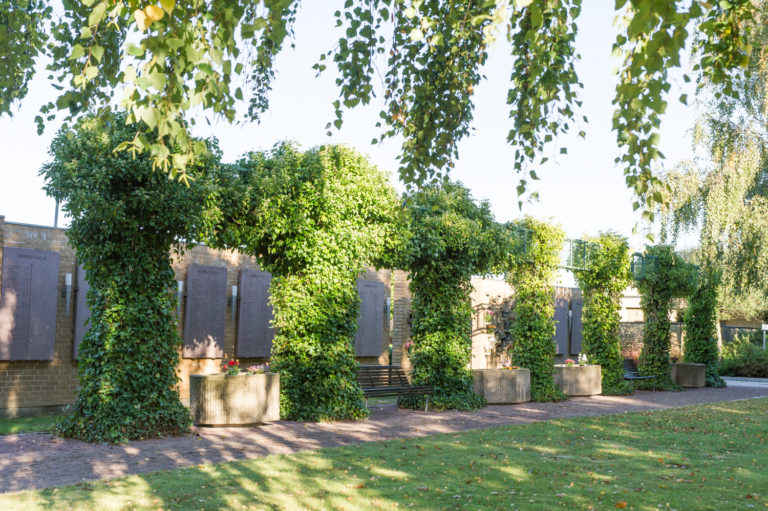 LokalXXXArkitekter-KortabenPhoto-7542
