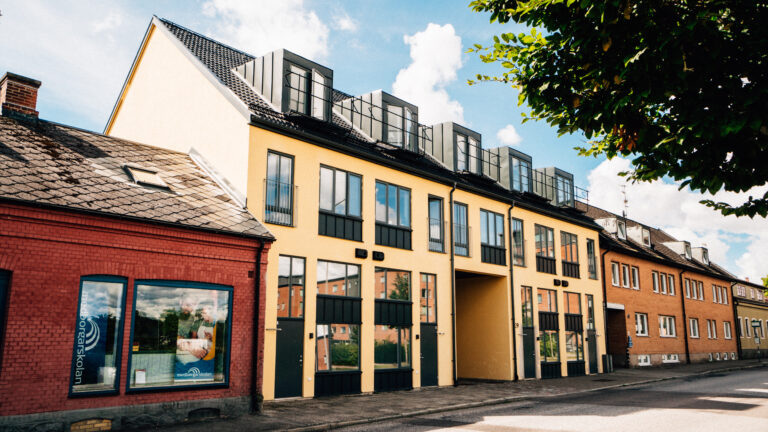 LokalxxxArkitekter_Kortaben-02229