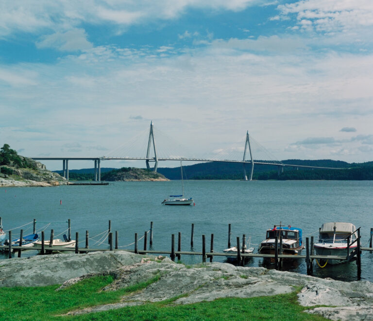 Uddevallabron 10_Hertzell