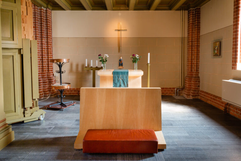 Lokal-XXX-Arkitekter_Kortaben-9247