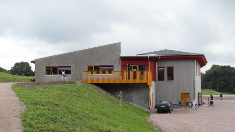xxx.kortaben.work-emiliaskolan-hoor-sdc10576